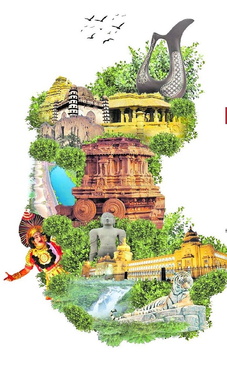Photo from Prajavani