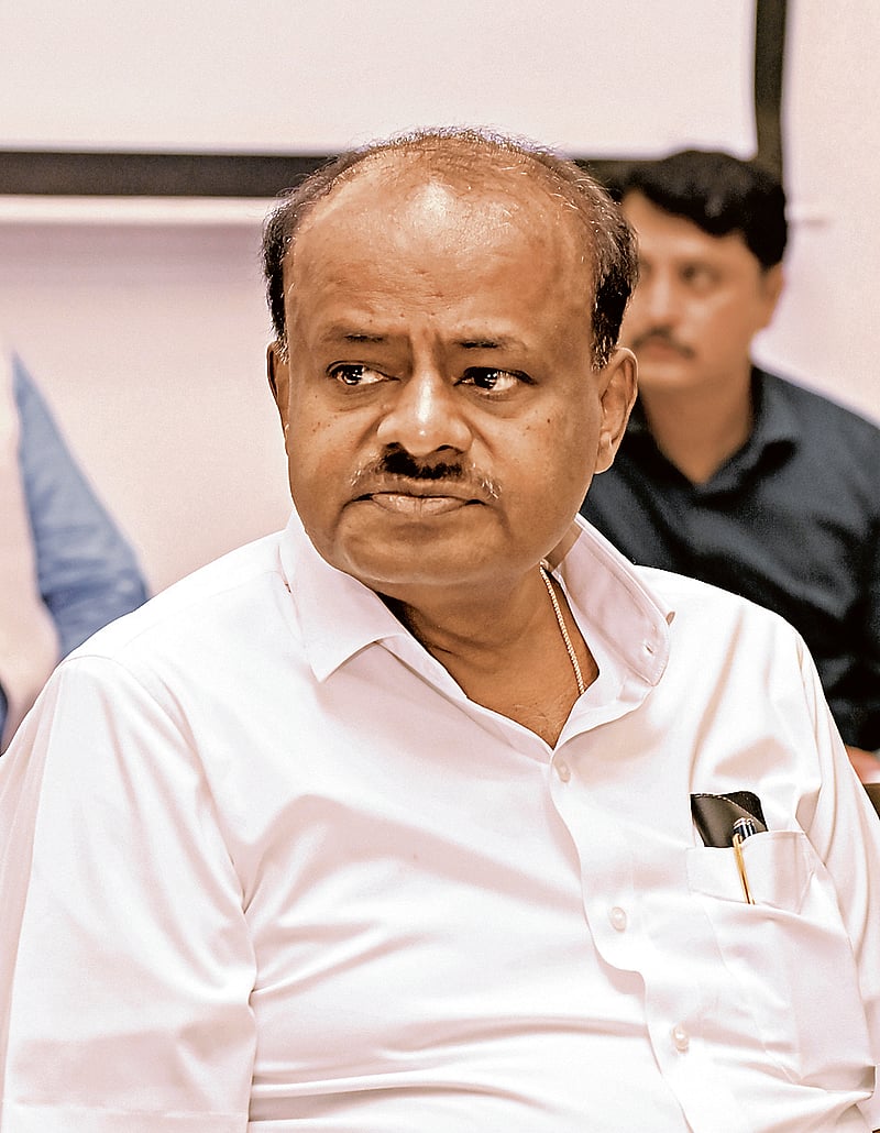 Photo from Prajavani