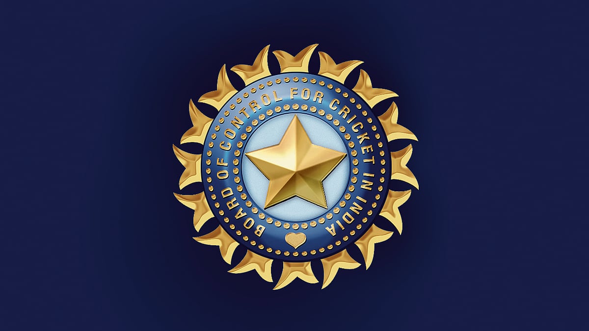 ಭಾರತ ಕ್ರಿಕೆಟ್ ತಂಡದ ತವರಿನ ಪಂದ್ಯಗಳಿಗೆ ‘ಚಾಟ್‌–ಜಿಪಿಟಿ’ ಸಹ ಪಾಲುದಾರ: ಬಿಸಿಸಿಐ
