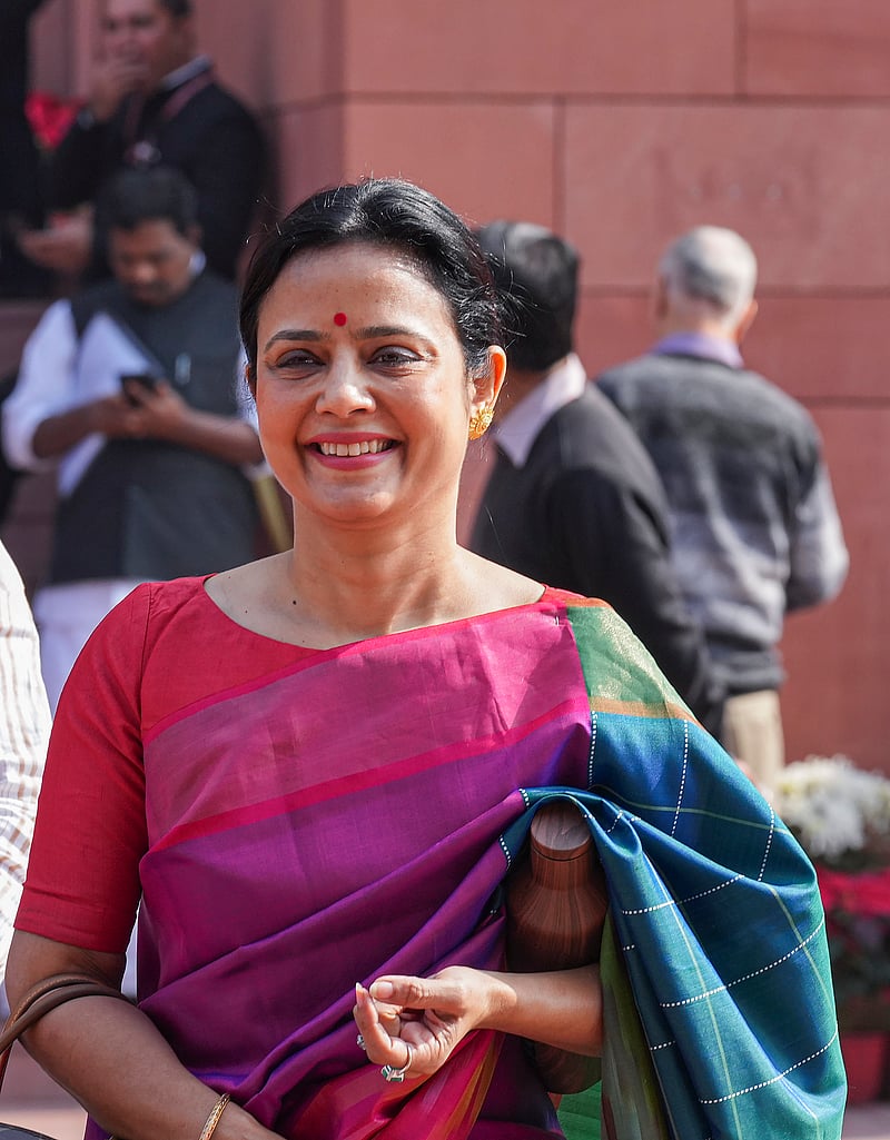 Photo from Prajavani
