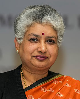 Photo: Prajavani