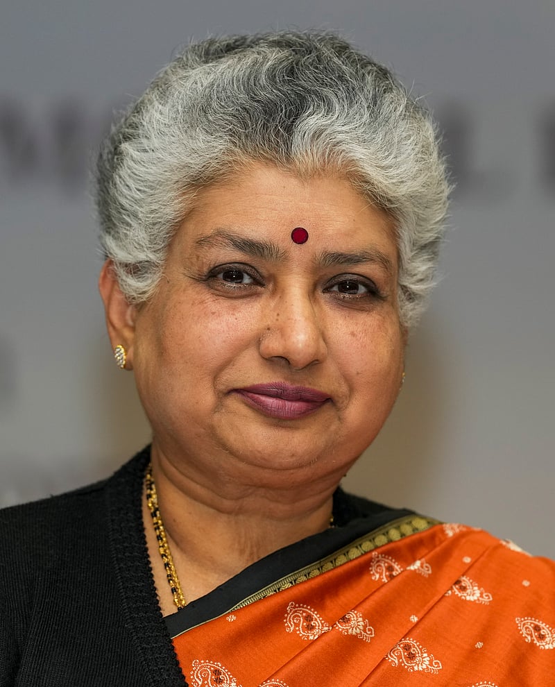 Photo from Prajavani