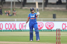 Photo: Prajavani