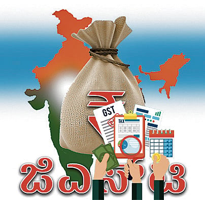 ವಾಹನ ಉದ್ಯಮಕ್ಕೆ ಉತ್ತೇಜನ ನೀಡಿದ ಜಿಎಸ್‌ಟಿ ಪರಿಷ್ಕರಣೆ