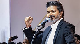 Photo: Prajavani