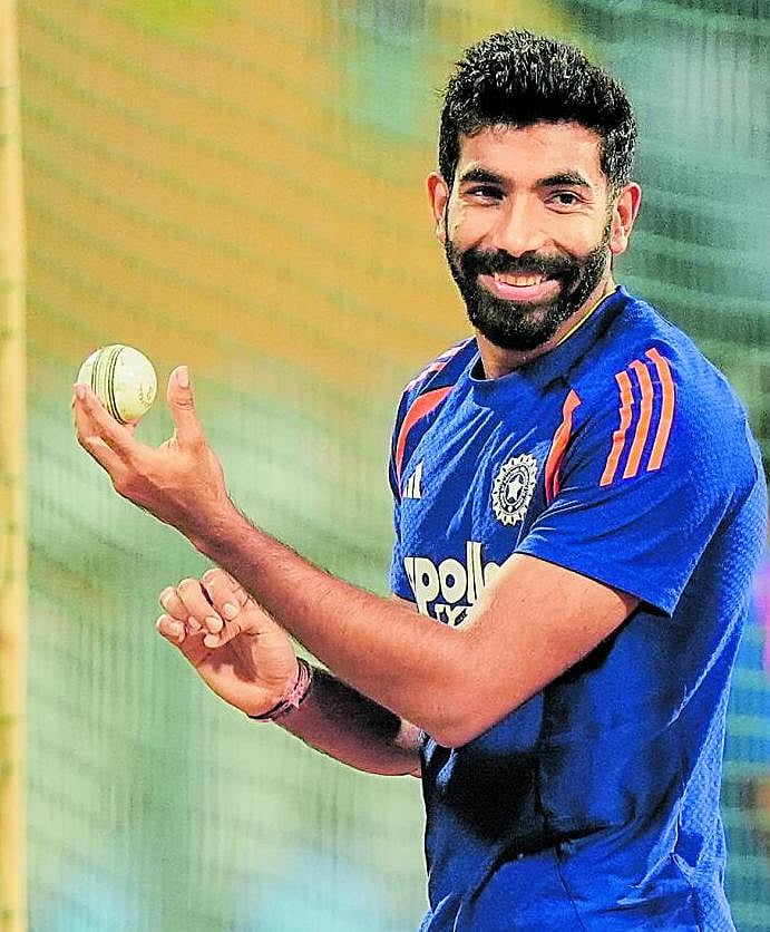 Photo from Prajavani