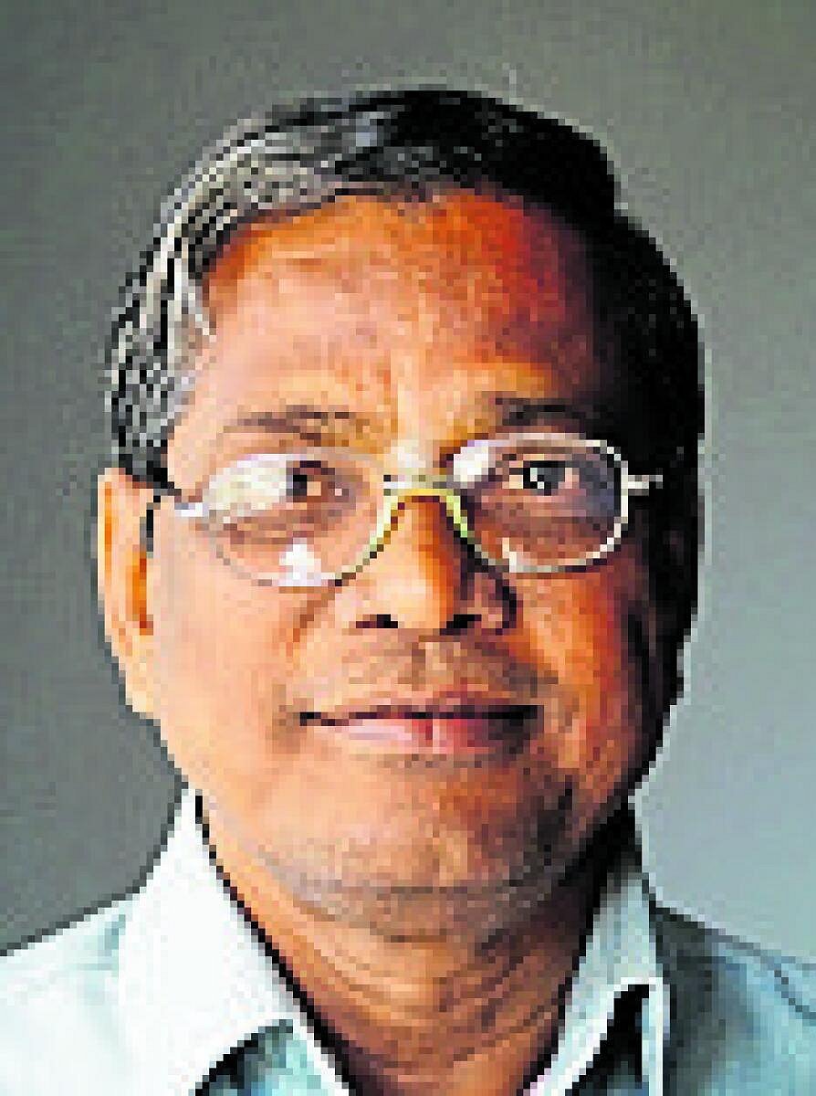 ಆದಿ ಬಣಜಿಗ ಸಮಾಜಕ್ಕೆ ನಾಲ್ಕು ಎಕರೆ ಭೂಮಿ: ಸ್ವಾಗತ