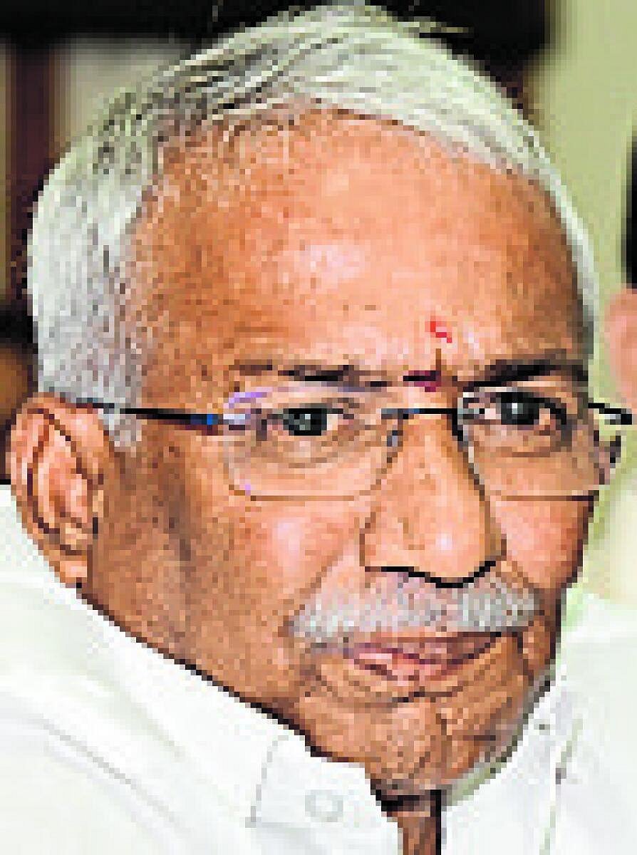 ಪ್ರವಾಸೋದ್ಯಮ ಅಭಿವೃದ್ಧಿಗೆ ಪ್ರಸ್ತಾವ ಸಲ್ಲಿಸಿ