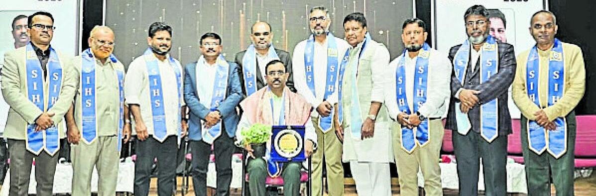 ಉತ್ತಮ ನಾಗರಿಕರಾಗಲು ಶಿಕ್ಷಣ ಅವಶ್ಯ