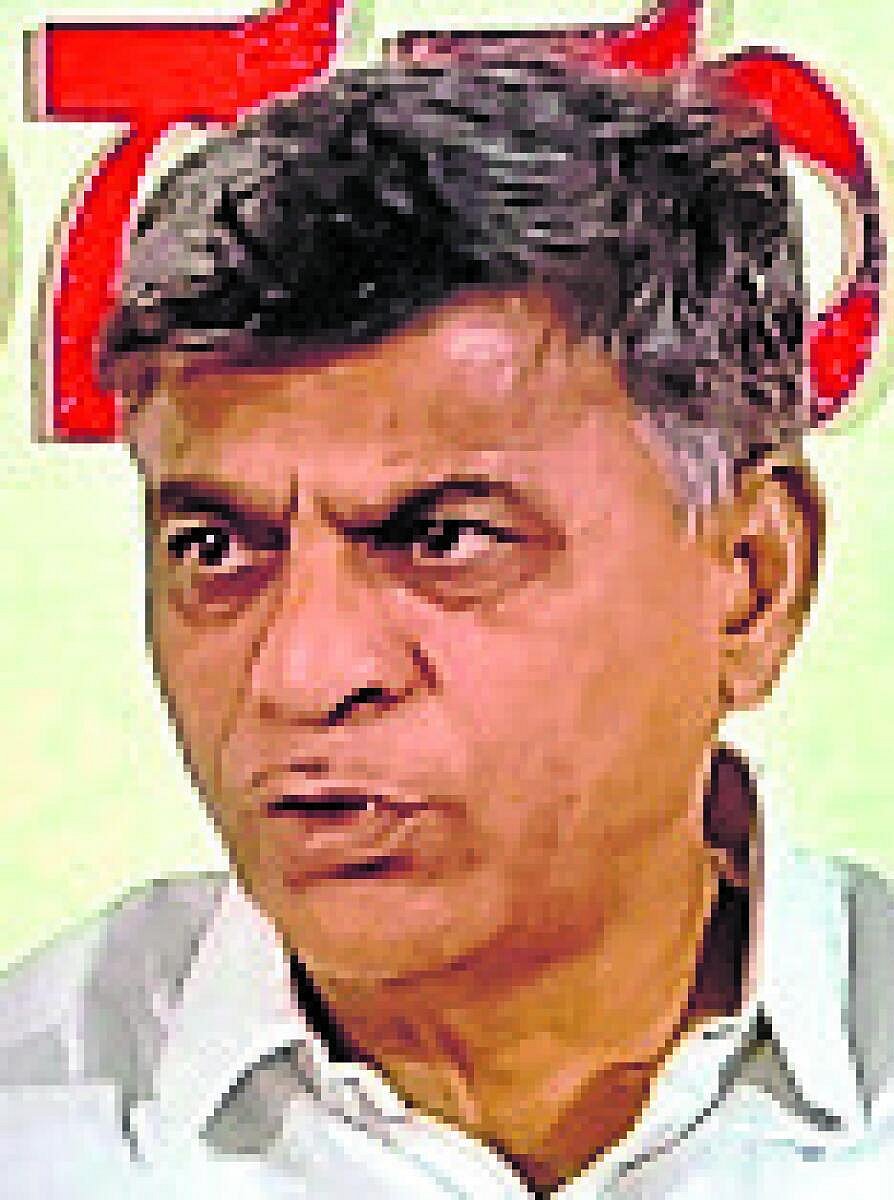 ‘ರಂಗ ಶಿಬಿರ ಮಕ್ಕಳಿಂದ ನಾಟಕ ಪ್ರದರ್ಶನ 27ಕ್ಕೆ’