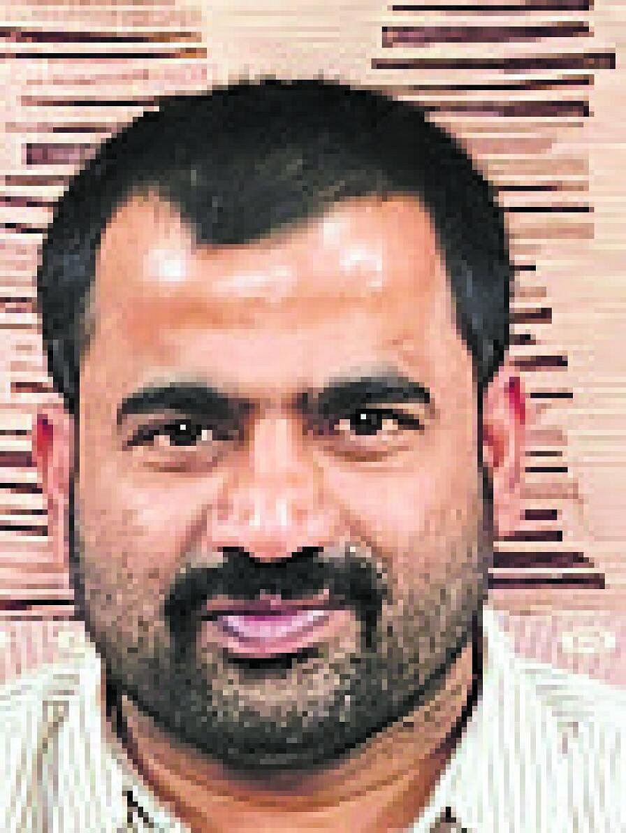 ಮರಳು ಬ್ಲಾಕ್ ಆರಂಭಕ್ಕೆ ಎನ್.ಒ.ಸಿ