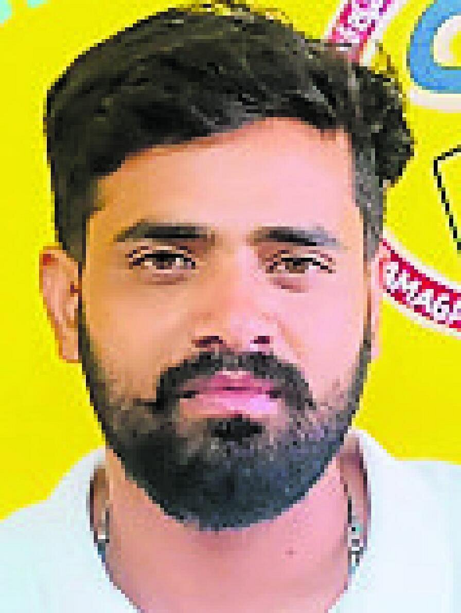 ನೀಟ್ ಪ್ರಶ್ನೆ ಪತ್ರಿಕೆ ಸೋರಿಕೆ: ಮೆರವಣಿಗೆ ನಾಳೆ
