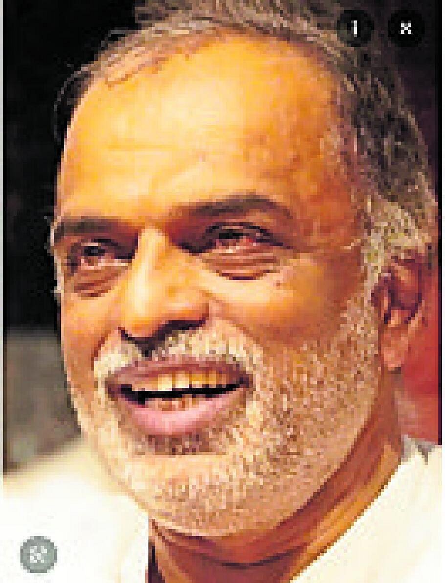 ‘ಕೊಡಗು ಸೌಹಾರ್ದತೆಯ ಜಿಲ್ಲೆ’