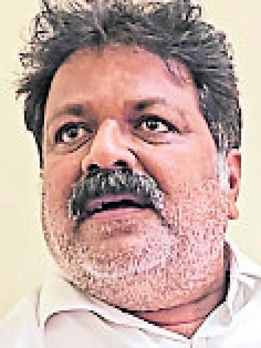 ಮಳೆಮಾಪನ ಕೇಂದ್ರಗಳ ದುರಸ್ತಿ ಶೀಘ್ರ