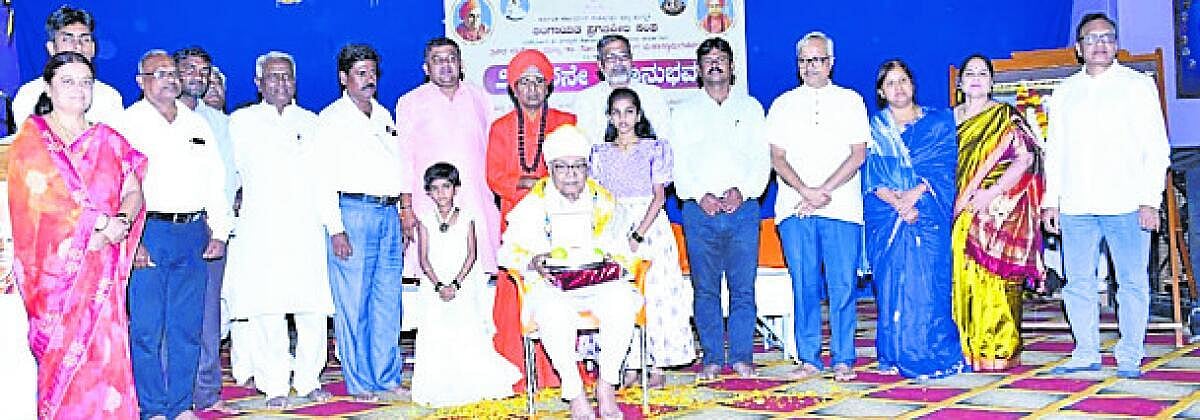 ಬಂಜಾರ ಸಂಸ್ಕೃತಿ, ಆಚರಣೆಗಳೇ ವಿಶಿಷ್ಟ
