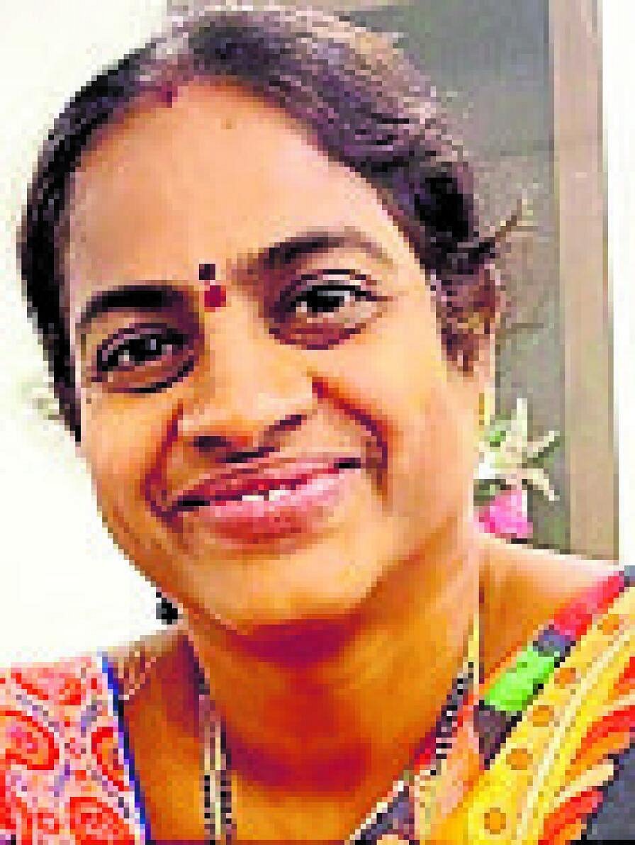 ದೇವಿಕ್ಯಾಂಪ್ನಲ್ಲಿ ‘ನಮ್ಮ ಕ್ಲಿನಿಕ್’ ಆರಂಭಿಸಲು ಮನವಿ