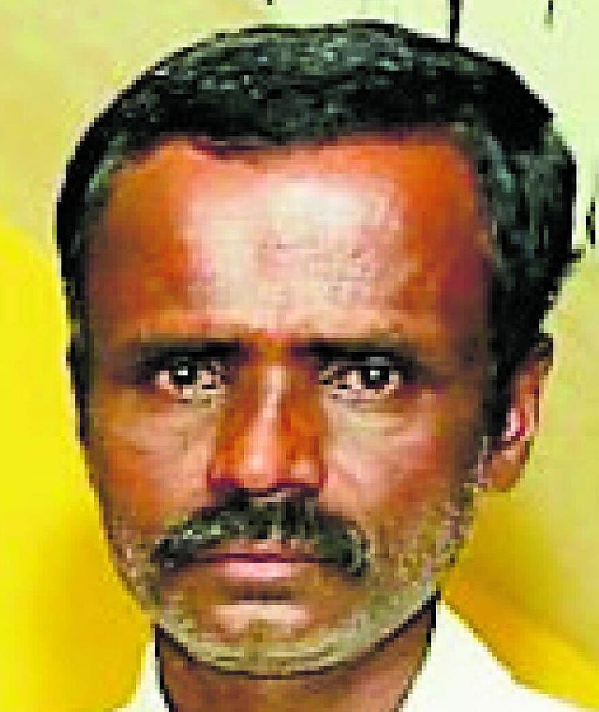 8 ಮಂದಿಗೆ ಬೆಳಕಾದ ಡಾಲು