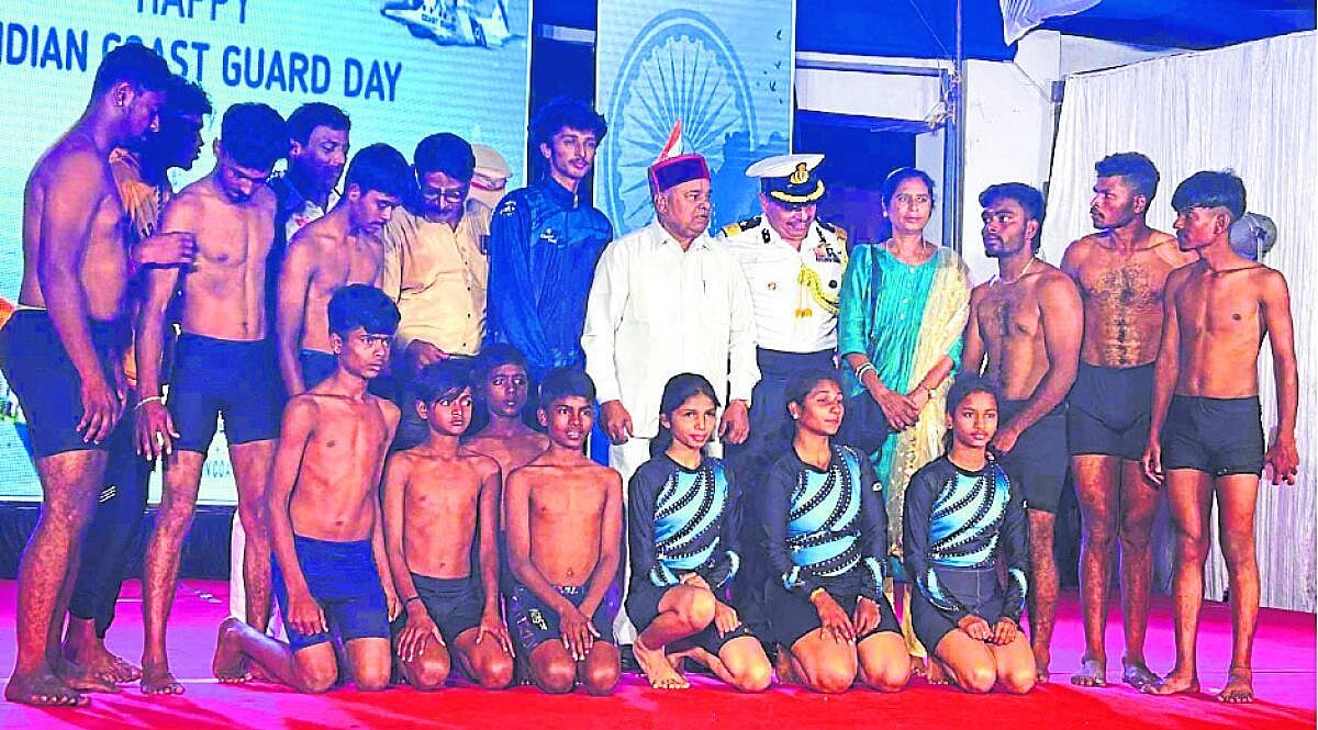 ಮಲ್ಲಕಂಬ, ಯೋಗದಲ್ಲಿ ಅಪ್ರತಿಮ ಸಾಧನೆ