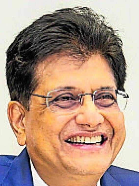 ‘ಭವ್ಯ’ ಯೋಜನೆಗೆ ಅರ್ಜಿ ಸಲ್ಲಿಕೆ ಶುರು
