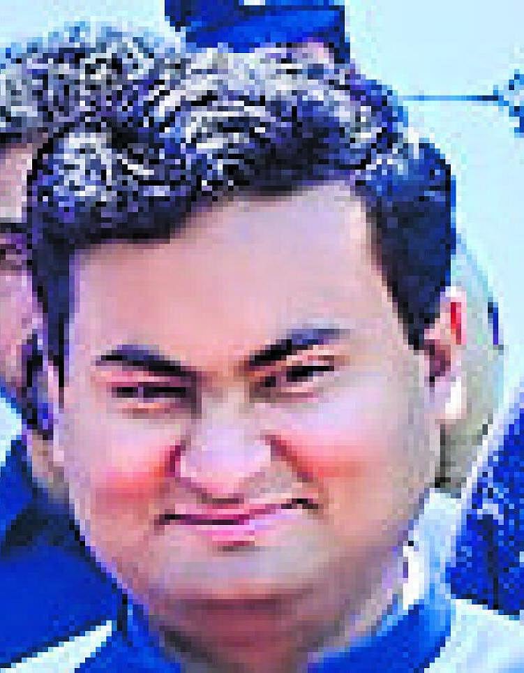 ಗ್ರಾ.ಪಂ.ಆಡಳಿತಾಧಿಕಾರಿಗಳಿಗೆ ನೋಟಿಸ್