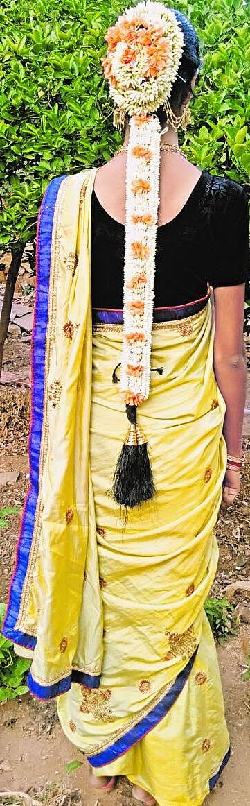 ಹಡಗಲಿ ಮಲ್ಲಿಗೆ ಹೊರಟೆ ನೀ ಎಲ್ಲಿಗೆ?