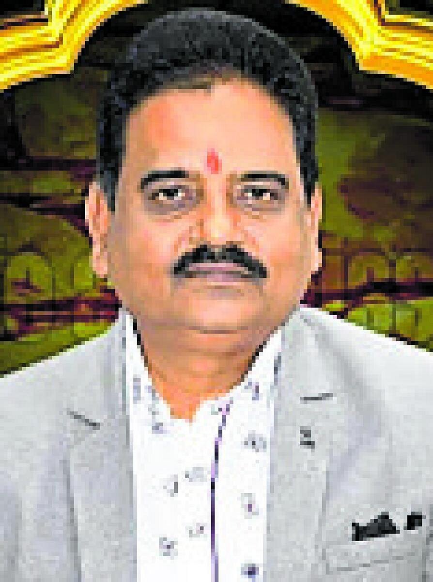 ಆತ್ಮಹತ್ಯೆಗೆ ಯತ್ನಿಸಿದ್ದ ಉದ್ಯಮಿ ಸಾವು