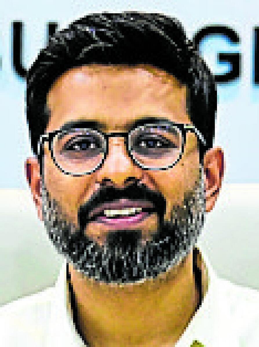 ಎಸ್ಐಆರ್ ಪ್ರಕ್ರಿಯೆ ಜೂನ್ 30ರಿಂದ ಆರಂಭ