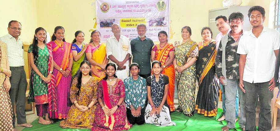 ಹೊಸ ಸ್ವರೂಪದತ್ತ ಜನಪದ ಸಂಗೀತ: ಡಾ. ಎಂ. ಬೈರೇಗೌಡ