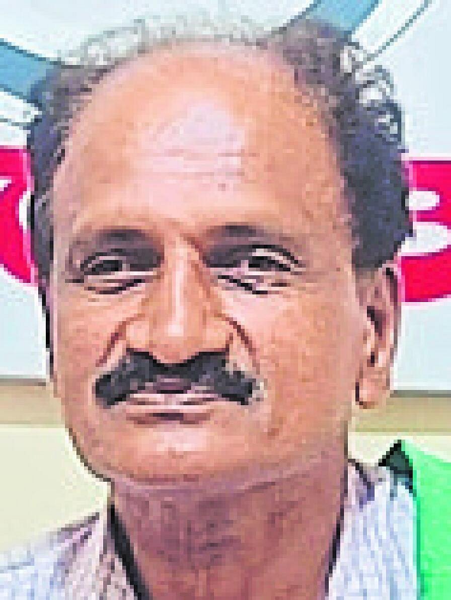 ರಾಷ್ಟ್ರೀಯ ಹೆದ್ದಾರಿ ವಿಸ್ತರಣೆಗೆ ಸಂಘಟನೆಗಳಿಂದ ಒತ್ತಾಯ