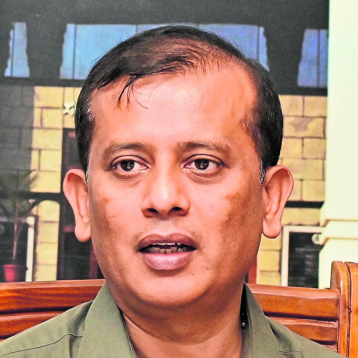 ಶೇ 91ರಷ್ಟು ಮತದಾರರ ಮ್ಯಾಪಿಂಗ್