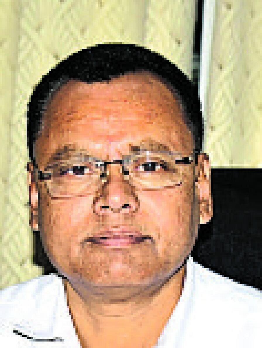 ಬಳ್ಳಾರಿ: 47,533 ಟನ್ ರಸಗೊಬ್ಬರ ಲಭ್ಯ