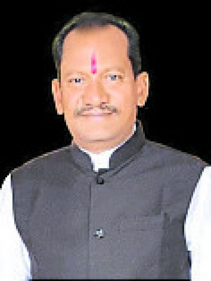 ಎಸ್ಎಸ್ಎಲ್ಸಿ, ಪಿಯುಸಿ ಟಾಪರ್ಗಳಿಗೆ ಸನ್ಮಾನ 5ರಂದು