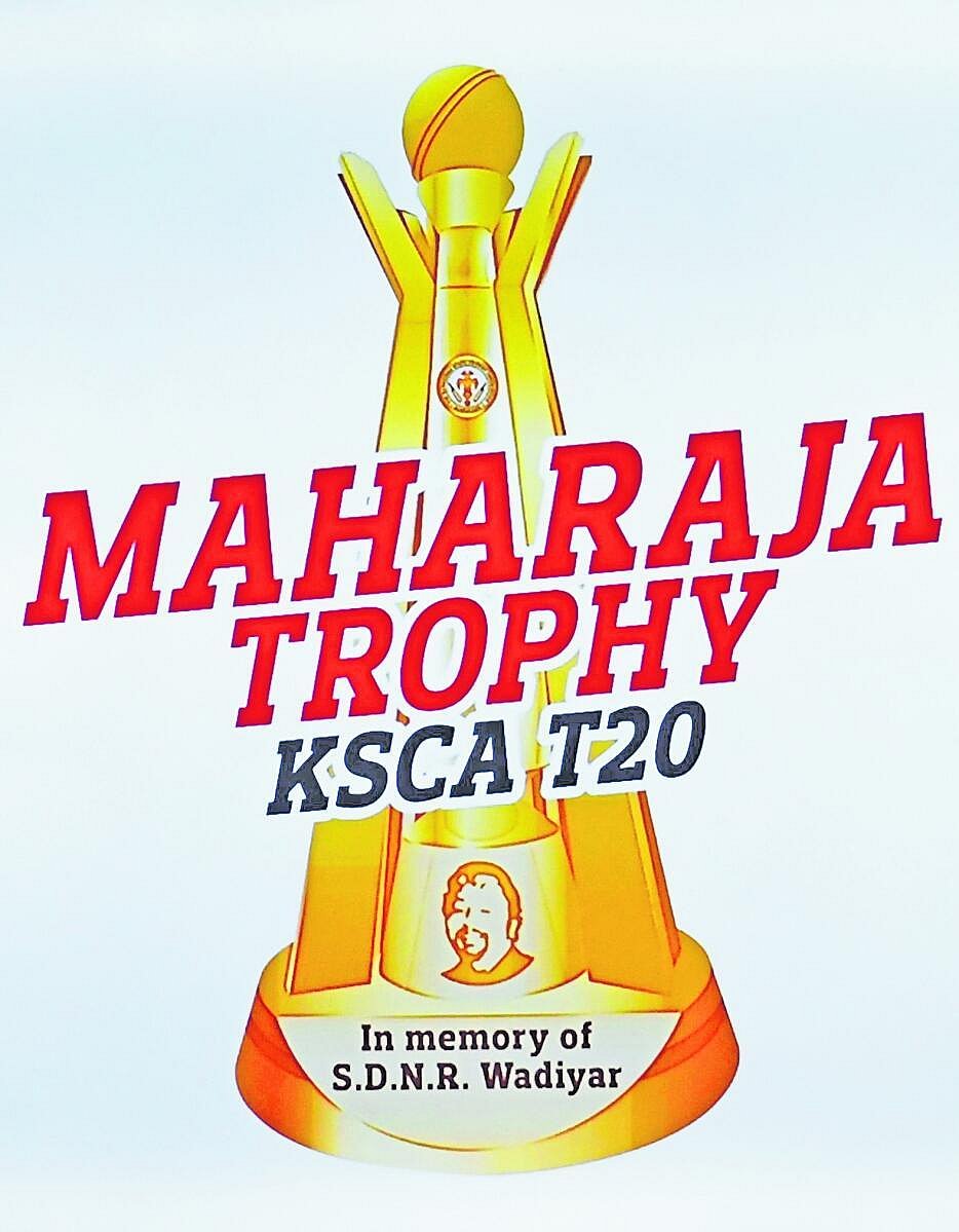 ಉದ್ಘಾಟನಾ ಪಂದ್ಯದಲ್ಲಿ ಬ್ಲಾಸ್ಟರ್ಸ್–ಮಿಸ್ಟಿಕ್ಸ್
