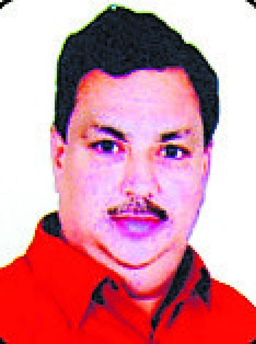 ಸಿಂಪಿ ಸಮಾಜದ ಪದಾಧಿಕಾರಿಗಳ ಆಯ್ಕೆ