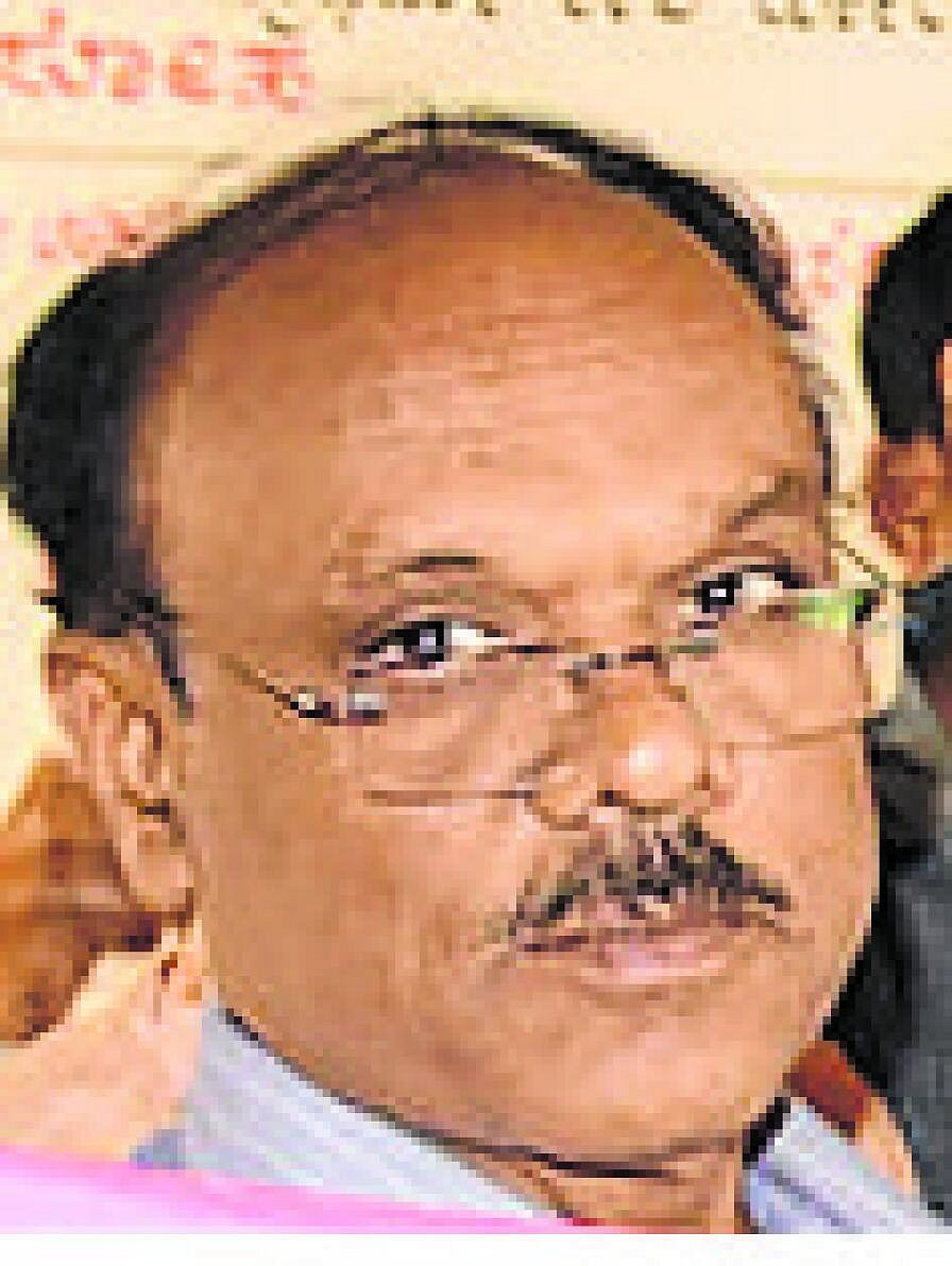 ‘ಕರ್ತವ್ಯ’ಕ್ಕೆ 34,412 ನೌಕರರ ನೋಂದಣಿ