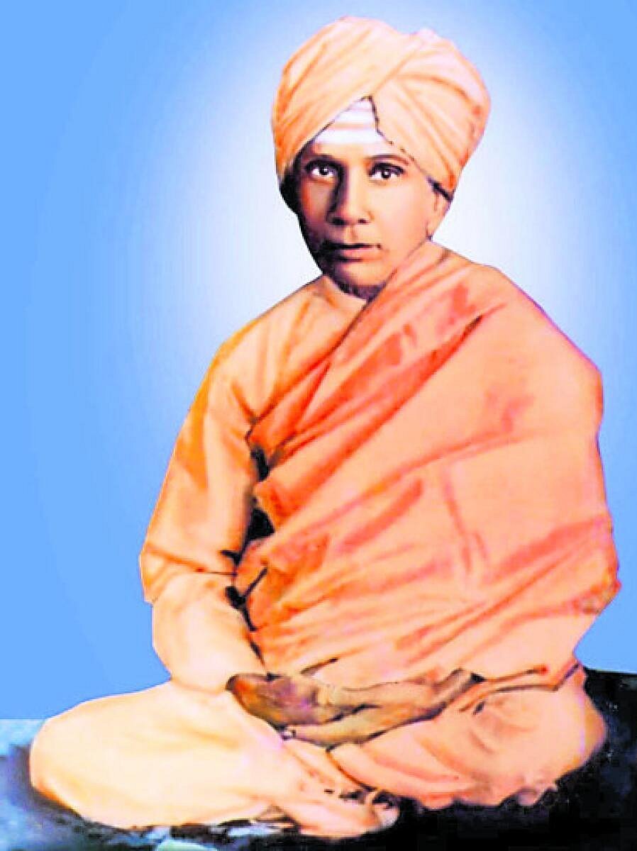 ಶಿಕ್ಷಣ ಕಾಶಿ ಸಿಂದಗಿ