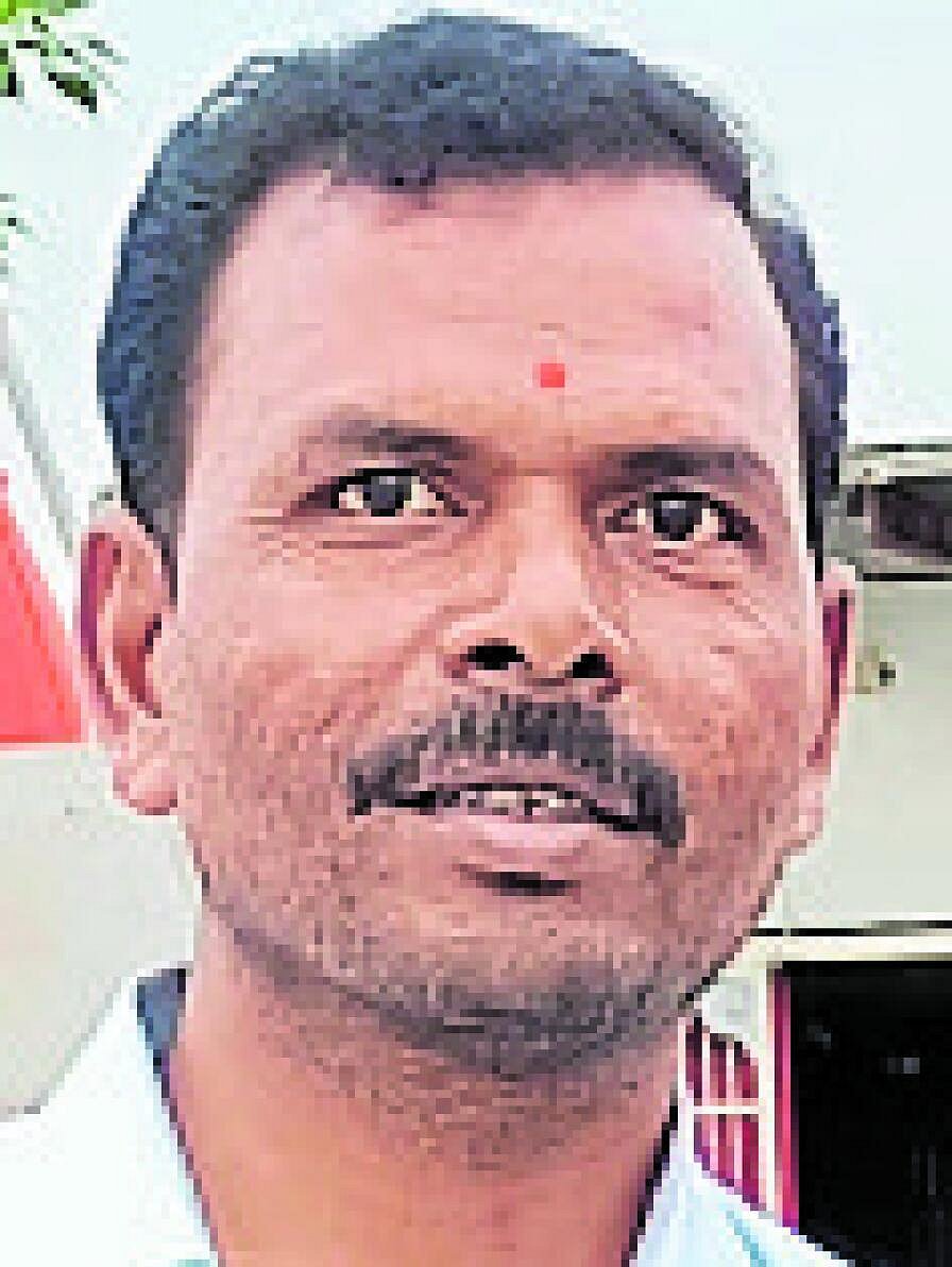 ಅಫಜಲಪುರ: ವಿದ್ಯುತ್ ಖಾಸಗೀಕರಣಕ್ಕೆ ಗುತ್ತಿಗೆದಾರರ ಸಂಘ ವಿರೋಧ
