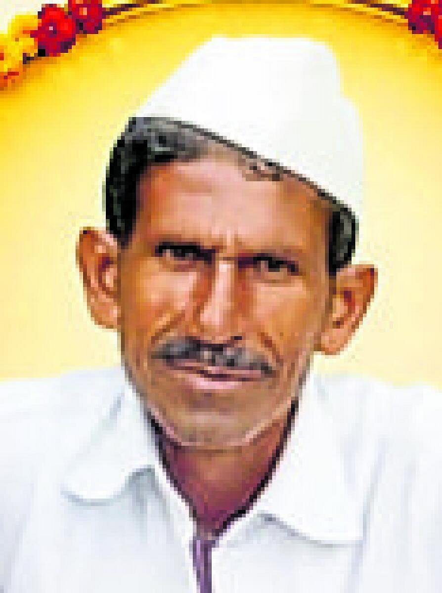 ಜೇವರ್ಗಿ: ಸಾಲಬಾಧೆಯಿಂದ ರೈತ ಆತ್ಮಹತ್ಯೆ