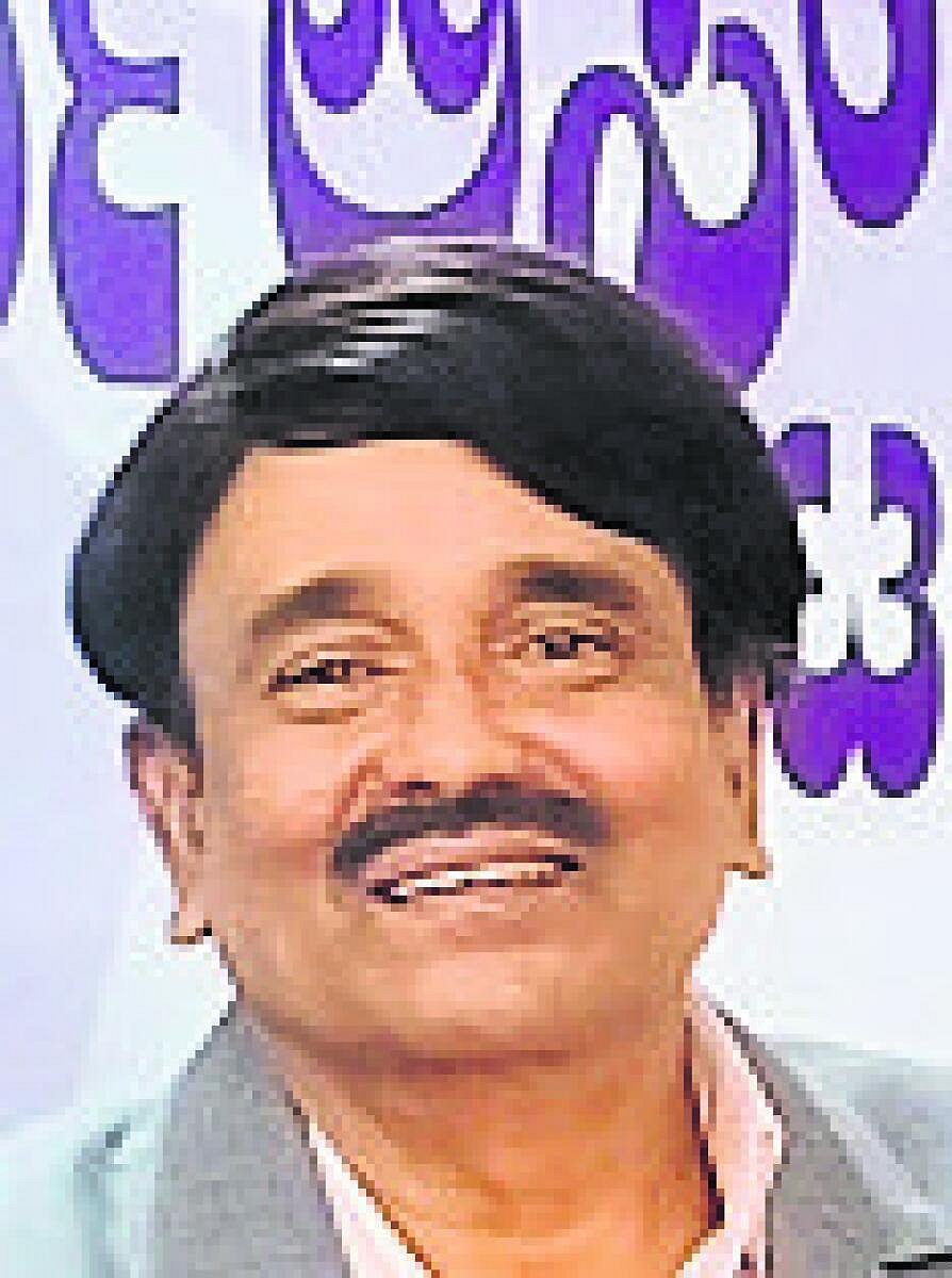 ಧಾರವಾಡ: ಸಂಗೀತ ಸಮ್ಮೇಳನ ಇಂದು