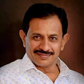 Photo: Prajavani