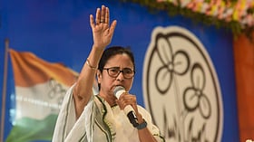 Photo from Prajavani