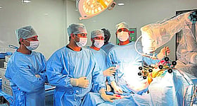 Photo from Prajavani