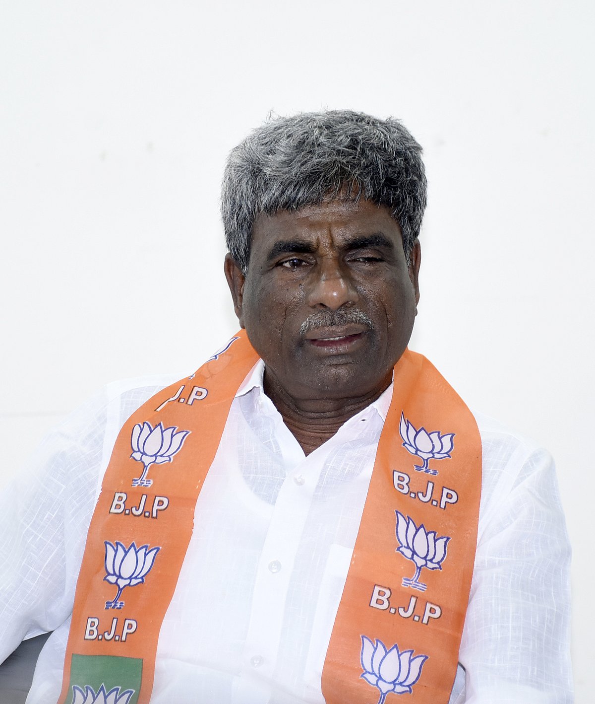 ಉಡುಪಿ ರಾಷ್ಟ್ರೀಯ ಹೆದ್ದಾರಿ ಭೂಸ್ವಾಧೀನ ಪ್ರಕ್ರಿಯೆ ಶೀಘ್ರ ಪೂರ್ಣಗೊಳಿಸಿ: ಕೋಟಾ