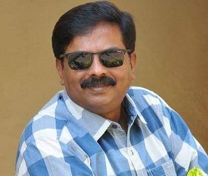ನಾನು ತಪ್ಪೊಪ್ಪಿಗೆ ಹೇಳಿಕೆ ನೀಡಿಲ್ಲ, ಡಿಕೆಶಿ ಕ್ಷಮೆ ಕೇಳಲಿ: ಶಾಸಕ ಅಭಯ
