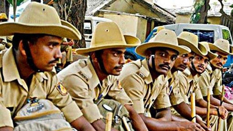 Photo from Prajavani