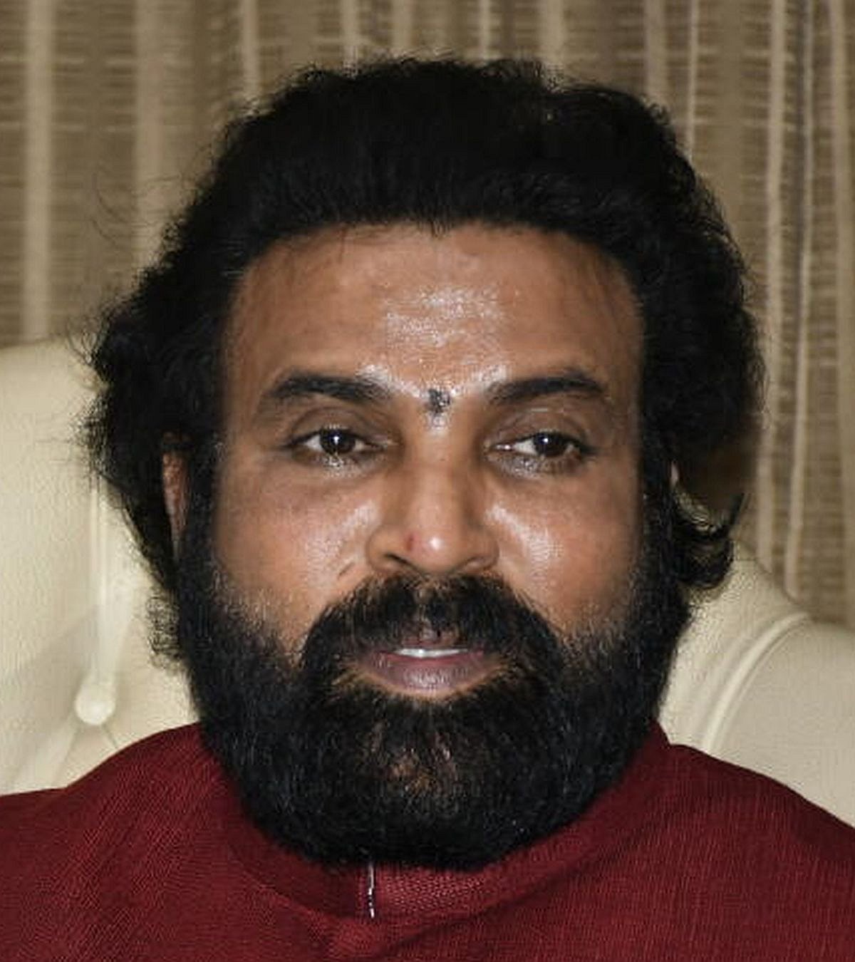 ನಗರದಲ್ಲಿ ಇಂದು:‘ಬಿ.ಆರ್.ಅಂಬೇಡ್ಕರ್– ಸ್ತ್ರೀವಾದಿ ನೆಲೆಯಲ್ಲಿ’ ಪುಸ್ತಕ ಬಿಡುಗಡೆ