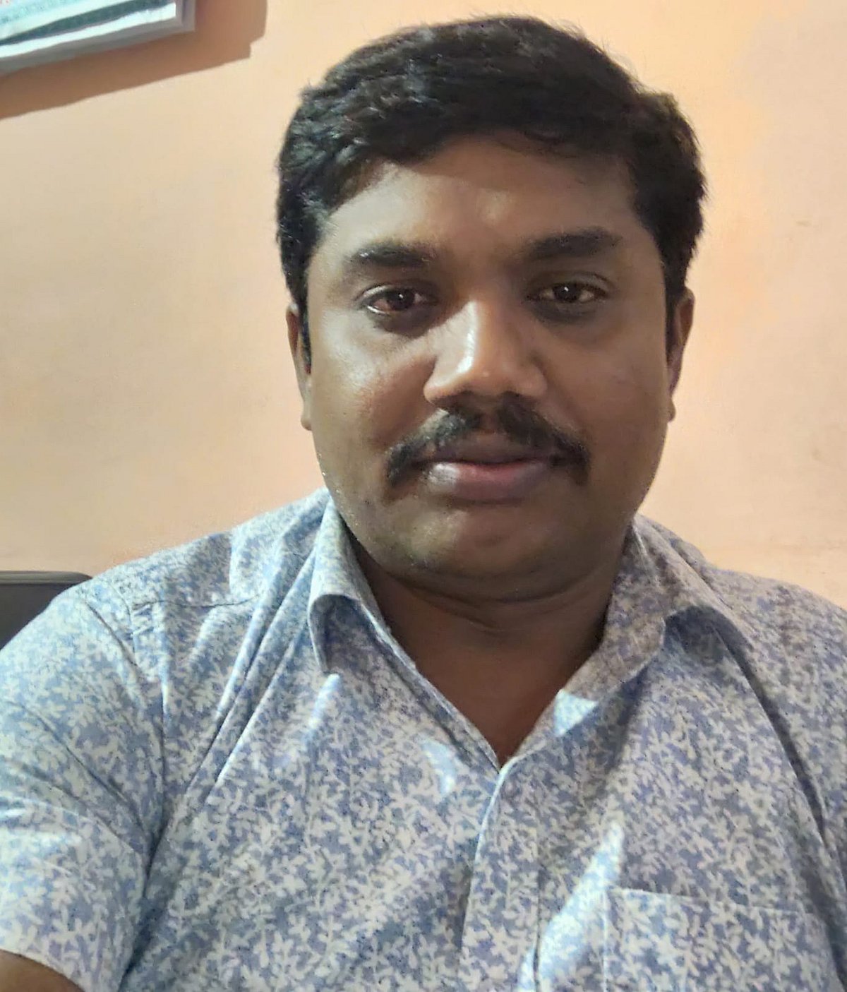 ಹಕ್ಕುಗಳಷ್ಟೇ ಕರ್ತವ್ಯಗಳೂ ಮುಖ್ಯ: ಜಪಾನ್ ಕನ್ನಡ ಸಂಘದ ಸಂವಾದದಲ್ಲಿ ಡಾ. ನಾಗೇಶ್