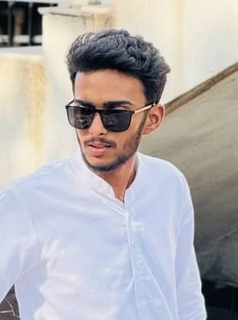 ಟಿಪ್ಪರ್‌–ಬೈಕ್ ಡಿಕ್ಕಿ: ಜೀವಕ್ಕೆ ಕುತ್ತು ತಂದ ಜಾಲಿರೈಡ್