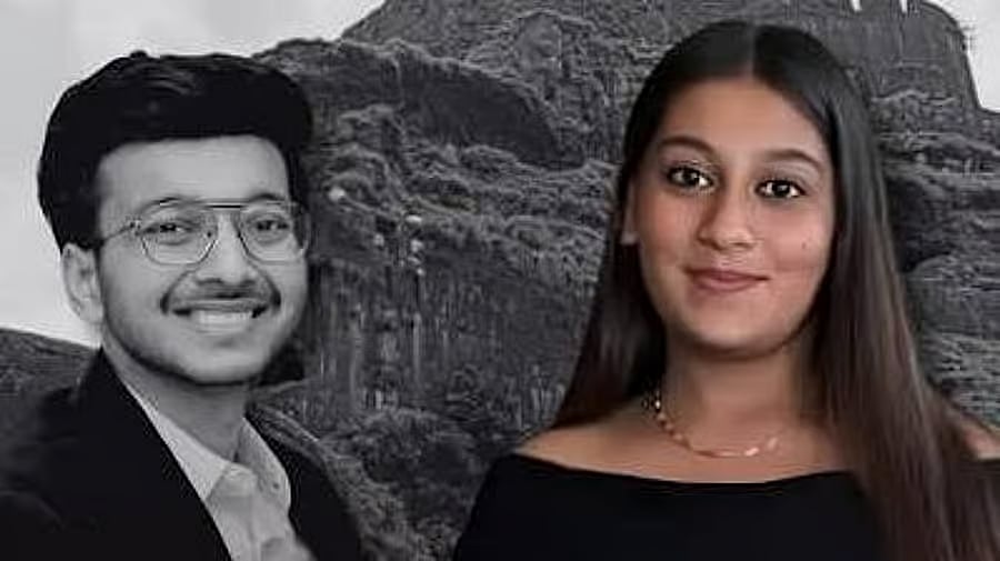 ಅವನಿಲ್ಲದ ಜಗತ್ತು ಶೂನ್ಯ..: ಪ್ರಧಾನಿ ಮೋದಿಗೆ ಕೇತನ್ ತಾಯಿ ಭಾವುಕ ಪತ್ರ