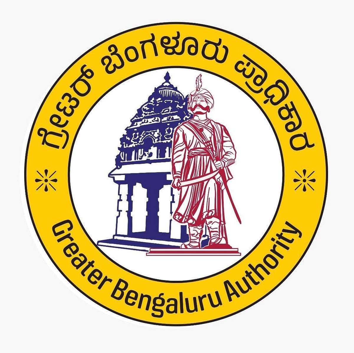 9 ತಿಂಗಳಾದರೂ ನಡೆಯದ ಜಿಬಿಎ ಸಭೆ